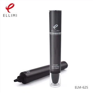 Kurşun Başlı Tüpler Ambalaj