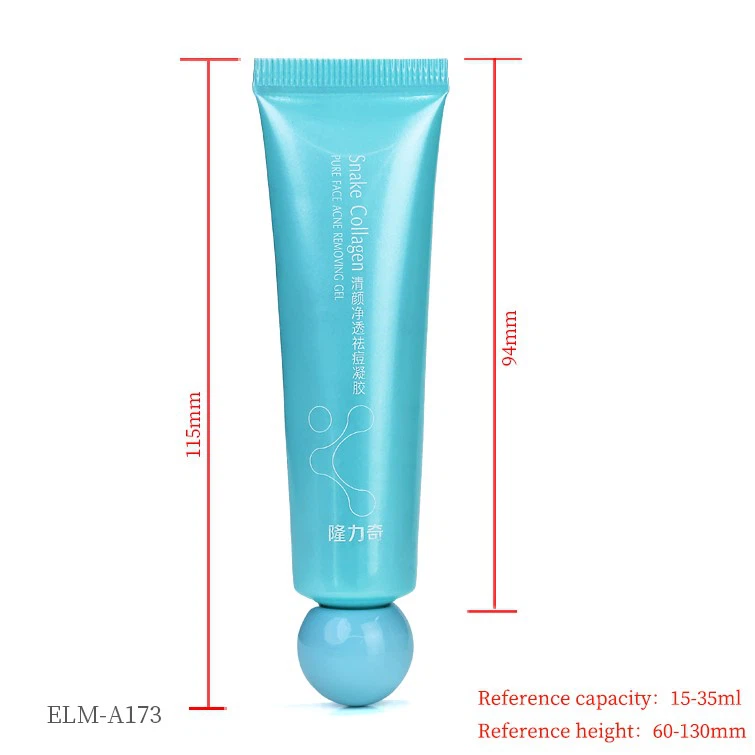 ELM-A173-1 ELM-A173-1